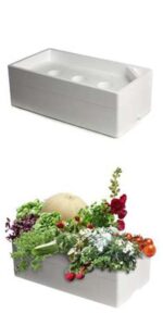 watarmatic_lux-med-planter-1024x914_100_1755